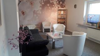 Ferienwohnung Orchidee - Winterberg - 7