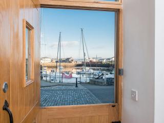 The Captain's Bank - 8