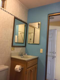 El Ejecutivo Aparthotel - 6