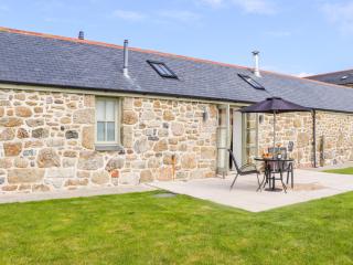 An Garth - Penzance - 9
