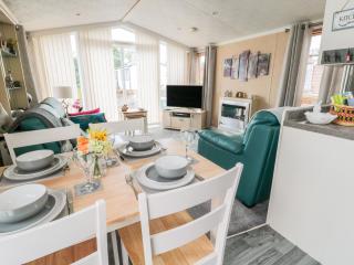 Ramblers Rest - Morpeth - 8
