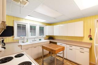 Roost Manor - Eagle River - 7