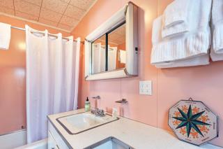 Roost Manor - Eagle River - 5