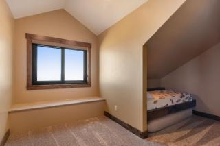 Raspberry Ridge Lodge - 7