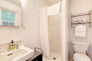 Roost Manor - Eagle River - 4