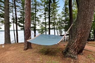 Roost Manor - Eagle River - 8