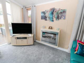 Ramblers Rest - Morpeth - 7