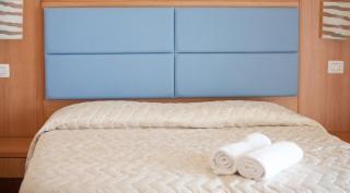 Hotel Ambassador - Grottammare - 4