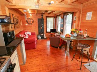 The Lodge - 6