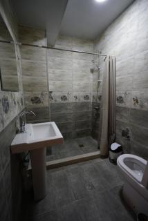 Hotel Daisy S Home - Kutaisi - 1