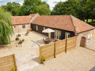 The Granary - East Dereham - 8