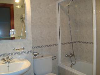Hostal Universal - Benavente - 1