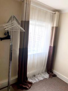 AC Lounge 115 - Rochford - 3