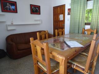 Departamento German en Complejo Suquía - Villa Carlos Paz - 2