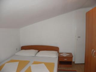 Apartments Zvone - Bibinje - 8
