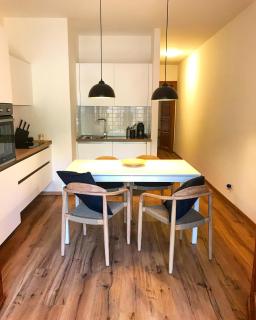 The Suite - Santa Maria Navarrese - 0