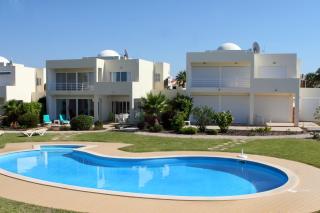 Villas Oceano - Albufeira - 7