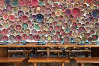 Rosewood Mayakoba - 1