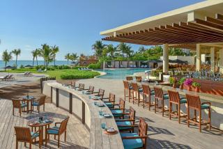 Rosewood Mayakoba - 2