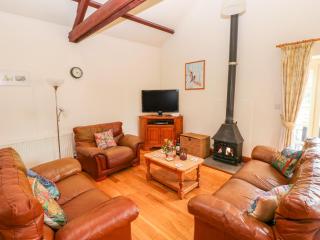 Taf Cottage - Carmarthen - 5