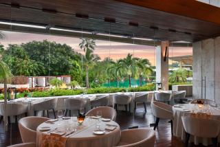 Rosewood Mayakoba - 8