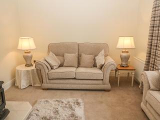 Dirreen House - Athea - 5