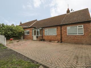 2 The Close - Whitby - 7