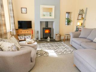 Glebe Cottage - Skipton - 7
