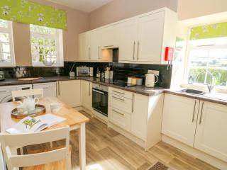 Glebe Cottage - Skipton - 4