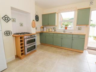 Sea View Cottage - Frinton-on-Sea - 4