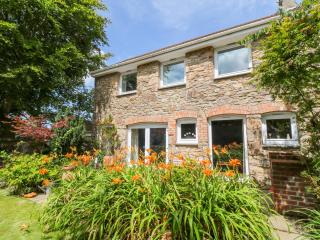 Coth Skyber - Hayle - 8