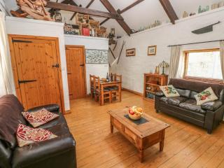 Bluebell Cottage - Milford Haven - 7