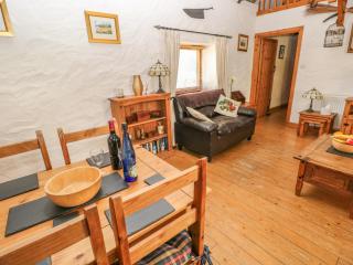Bluebell Cottage - Milford Haven - 9