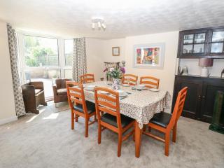 St Michaels House - 2