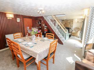 St Michaels House - 4