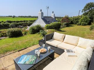 Tan Yr Allt - Pwllheli - 9