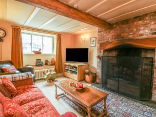 King Charles Cottage - Beaminster - 4