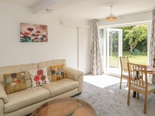 Orchard Annexe - Lymington - 8