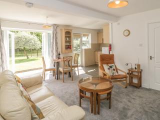 Orchard Annexe - Lymington - 9