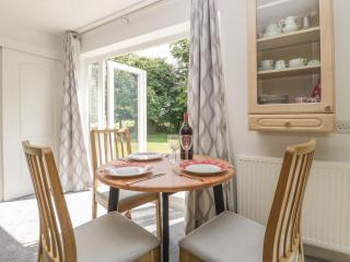 Orchard Annexe - Lymington - 5