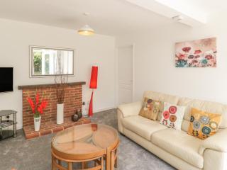 Orchard Annexe - Lymington - 7