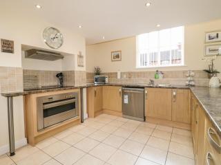 The Joiners Shop - 1