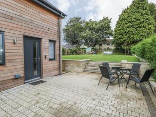 The Boathouse - 8