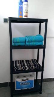 Jambolana Studio - 1
