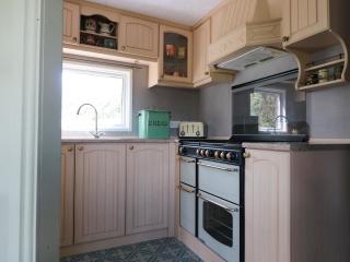 Crows Cabin - Gloucester - 3