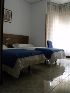 Pensión Arroniz - Arróniz - 3