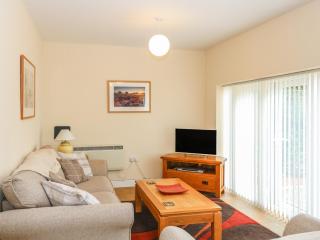 The Lodge at Orchard House - Norwich - 8