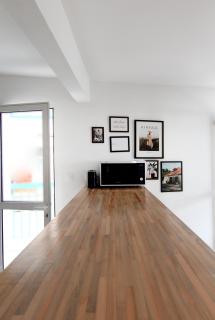 Ocean View and Exclusive Flat Le croisieriste - Pointe-à-Pitre - 8