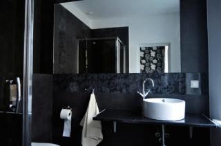 Artrooms - Poznan - 6