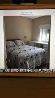 Hostel Beija-Flôr - Itajaí - 7